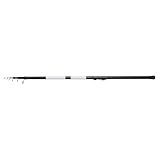 DAM Base-X Bolo 13'1''/4.00M 5-25G 4Sec