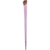 essence Concealer Brush, Nr. 01, Violett, vegan, Nanopartikel frei, 1er Pack...