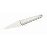 Original Kaiser Classic Kuchenlöser 24 x 3,5 cm, einfaches und schnelles...