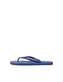 JACK & JONES Jfwbasic Eva Flip Flop
