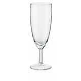 aro Sektglas 15 cl - 12 Stück