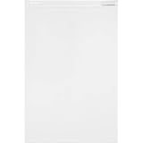 Beko B1804N Einbau-Kühlschrank, Unterbau, für 88er Nische, 126 Liter...