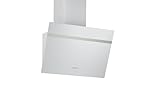 Siemens LC65KDK20 Wandesse iQ100, Dunstabzugshaube zur Wandmontage, 60cm breit,...
