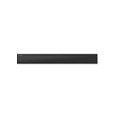 Panasonic SC-HTB490 Soundbar 320 W, Surround 2.1, Bluetooth, Wireless-Subwoofer,...