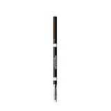 Max Factor Brow Shaper in 30 Deep Brown – Augenbrauenstift mit Bürste –...