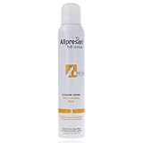 Allpresan Fuß spezial Nr. 3 Original Schaum-Creme – Für die tägliche Pflege...
