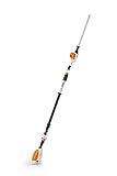 STIHL Akku-Teleskop-Heckenschere HLA 86, 36 V, AP-System, Schnittlänge 50 cm,...