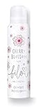 bilou Cherry Blossom limited Edition Duschschaum 200ml - Duft bilou Cherry...