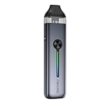 Nevoks Feelin 2, Pod System, 1100 mAh, 3 ml, Farbe misty grey