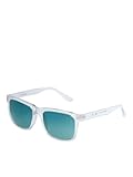 JACK & JONES Men's JACMARINO Sunglasses SN Sonnenbrille, Blue...