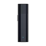 Razer Seiren BT - Bluetooth-Mikrofon für Android-Geräte Mobiles/PC-Streaming...