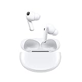 OPPO Enco X2 kabellose Kopfhörer, Earbuds & Lade-Case mit bis zu 27 Stunden...