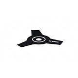 Bosch Professional Freischneider-Messer 23 cm (kompatibel mit GRT 18V-33 / GFR...