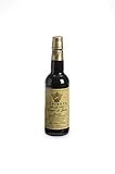 José Paez Lobato - Sherry Essig Reserve 20 Jahre - 375 milliliter