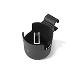 Weber Works Flaschenhalter/Aufsteckbares Zubehör Works Seitenschienen,...