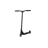 NKD Stunt Scooter - Park | Hochleistungs-ABEC-9-Kugellager | 360°-Lenker für...