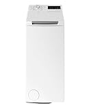 Bauknecht WMT Eco Shield 626 A Waschmaschine/ 6 kg/Inverter-Motor/Automatischer...