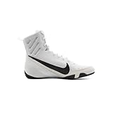 Nike Herren Training Shoes, 45 EU