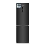 Gorenje Kühl- Gefrierkombination NRK619CABXL4, Inverter Technologie,...