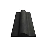 Plantar Relief Foot Stretcher Pad Fascia Toe Leg Stretcher Tool For Heel Spurs...