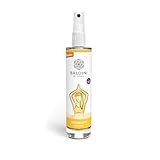 Baldini by Taoasis Bio Yogaduft Raumspray, demeter, 50 ml