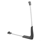 Opatiny Verstellbares Fußmessgerät für Erwachsene und Kinder,...