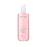 Biotherm Reinigungsmilch Biosource Lait Demaq für trockene Haut, milde...