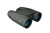 Meopta Fernglas MeoStar B1 Plus 8x42 8x42