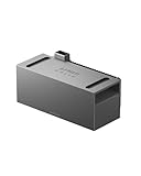 Anker SOLIX BP1600, Balkonkraftwerk mit Speicher, 1600Wh Akku für Solarbank 2...