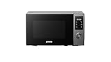 Gorenje MO20A3T4 Mikrowelle, 20L, 700 W, Kindersicherung, AquaClean,...