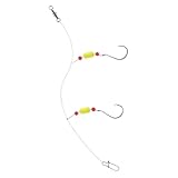 Brandungsangel-Zubehör - Surfang Ausrüstung - Haken Greifwerkzeug Set Für...