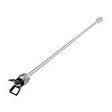 WAGNER Control Pro HEA Düsenverlängerung für hohe Wände und Böden, Zubehör...