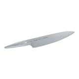 Chroma Type 301 P01 Kochmesser 24 cm