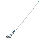 Bestway AquaGrip Hand-Poolsauger