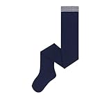 Petit Bateau A0B6B Baby Strumpfhose Baby Mädchen Medieval 0-3 Monate