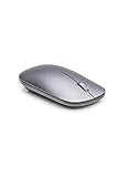 HUAWEI Bluetooth Mouse Grau