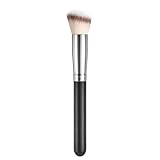 Make-Up Pinsel, Foundation Pinsel, Schminkpinsel Kosmetikpinsel für Cremige,...