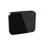 RGBS Bluetooth-Audio-Adapter/Wireless-Dongle/Stereo-Musikempfänger für Bose...