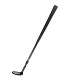 Chipper-Putter – Herren-Golfschläger, Verstellbarer Golf-Chipper,...
