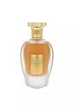 Voux Elegantes Eau de Parfum, 100 ml, elegant und hervorragend