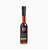 Sherry-Essig (Herkunftsbezeichnung) 'Pedro Ximenez' (270 ml)