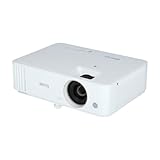 BenQ TH685P 1080p DLP Gaming-Beamer, 3.500 Lumen, HDMI, 3D, geringe...