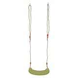 small Foot Schaukel Himmelsstürmer, ab 3 Jahren, witterungsbeständig,...