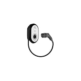 TechniSat TECHNIVOLT 101-11kW Ladestation/Wallbox für E-Autos mit integrierter...