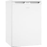 Beko FSE1074N b100 Tisch-Gefrierschrank, 95 l Gefrieren, Stand-Gefrierschrank,...