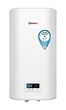 Thermex IF 80 V Comfort Wi-Fi