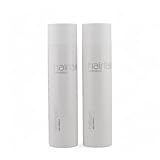 HAIRTALK Arcos Pflegeset Shampoo 250 ml + Balsam 250 ml...