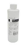 medimex Ultraschallgel 500 ml – Medizinisches Kontaktgel für...