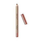 KIKO Milano Creamy Colour Comfort Lip Liner 21 | Lippenkonturenstift Mit Langem...