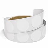 50 Stück NFC Tag Sticker NFC Tags 215 NFC Sticker NFC aufkleber NTAG215 NFC...